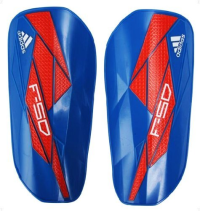 adidas F50 LESTO SHINGUARDS (S)
