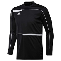 adidas FRENO 12 GK JERSEY (S)
