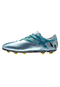 adidas Men039;s Messi 15.1 FG/AG Soccer Cleats (6.5)
