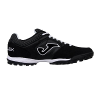 Joma Men's Turf Football Trainers, Black, 6.5 US