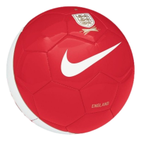 England Supporters Ball 2013 / 2014 - 05