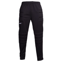 Alex Goalkeeper Pant, Youth Small,Black