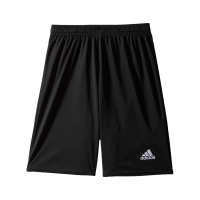 adidas Striker 13 Shorts (Youth) Black (Y2XS)