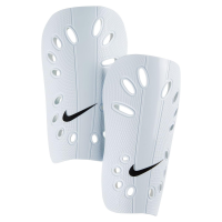 Nike J Guard [White/Black] (XS)
