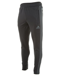 adidas New Men's Tiro 13 Training Pants Dark Shale/Lead X-Large