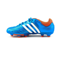 adidas Adipure 11Pro-Blue