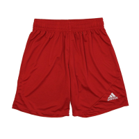 Strike 13 Short Y-Z67763-Size YXS