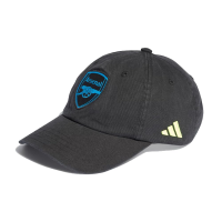 adidas Arsenal Away Dad Cap