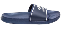Umbro Men's Shower Slide (Medium, numeric_11)