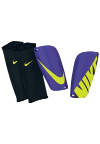 Nike Mercurial Lite (Purple) (L)