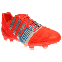adidas Ntirocharge 1.0 FG (7)