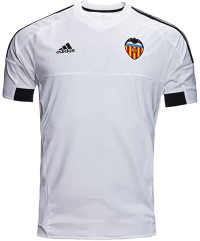 adidas VCF H JSY YL