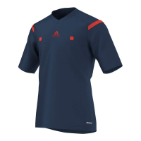 adidas Referee Shirt Referee 14 (Navy)