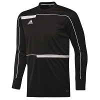 adidas FRENO 12 GK JERSEY (L)
