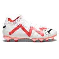 PUMA Men's Future PRO FG Soccer Shoes (us_Footwear_Size_System, Adult, Men, Numeric, Medium, Numeric_10)