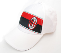AC Milan Cap