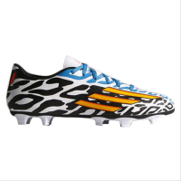 adidas F5 Messi Men's Soccer Cleats Fg