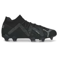 PUMA FUTURE ULTIMATE FG/AG MEN'S SOCCER CLEATS (us_footwear_size_system, adult, men, numeric, medium, numeric_7)