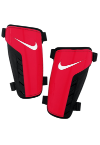 Nike Nike Park Guard-Black (L)