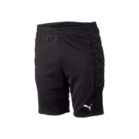 Puma Foundation GK Shorts (YL)