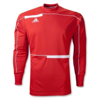 FRENO 12 GOAL KEEPER JERSEY (XL)