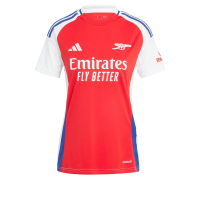 Arsenal 24/25 Home Jersey