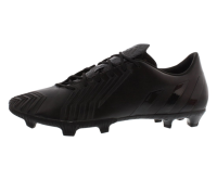 adidas Predator Instinct Black/Black Soccer Shoes (Men's) Size 7
