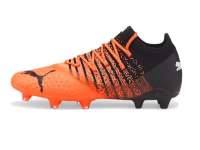 PUMA Future Z 1.3 FG/AG (Medium, Numeric_13)