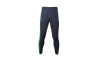 adidas Mexico FMF TRG PNT (XL) Black