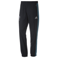 adidas Chelsea Mens Pre Pants (S)