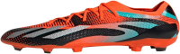 adidas X Speedportal Messi .1 FG J Kids
