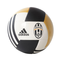 adidas Juventus Football [White] (4)