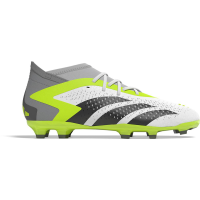 adidas Youth Predator Accuracy.1 AG Soccer Cleats
