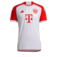 Adidas FC Bayern 23/24 Home Jersey