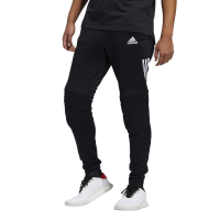 adidas Originals Tierro Gk Pan, Black, Small