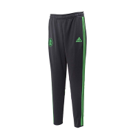 adidas Mexico FMF TRG PNT (M) Black
