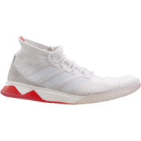 adidas Predator Tango 18.1 Running Shoes [FTWWHT] (11)