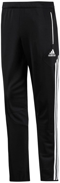 Adidas Condivo Men`s Training Pants