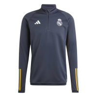 adidas Real Madrid Men's Training Top 23/24 (US, Alpha, XX-Large, Regular, Regular)