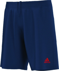 Adidas Referee Shorts 2015 (X-Large)