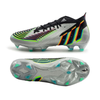 adidas Predator Edge.1 FG Men's Soccer Shoes (us_Footwear_Size_System, Adult, Men, Numeric, Medium, Numeric_8_Point_5)