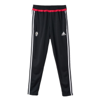 adidas Juventus Training Pants