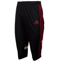 AC Milan 3/4 Trg Pnt-F83782-Size M