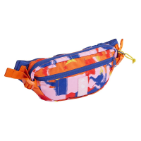 adidas RBFA Belgium Crossbody Bag