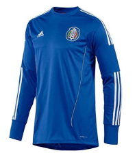 adidas FMF PRES SUIT Y 2XL