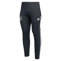 adidas 2022 LA Galaxy Condivo 22 Training Pants