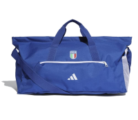 adidas Italy Duffel Bag