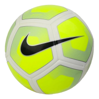Pitch Training Ball