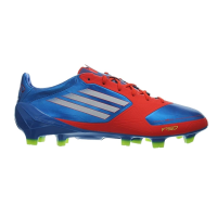 adidas F50 Adizero TRX FG