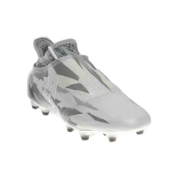 adidas Men's Soccer X 16+ Purechaos Firm Ground Cleats.
